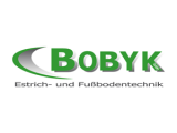 Bobyk GmbH