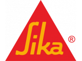 Sika Deutschland CH AG & Co KG